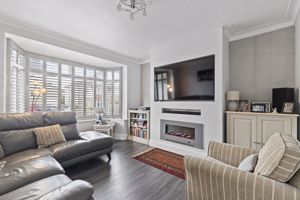 Photo 2- click for photo gallery